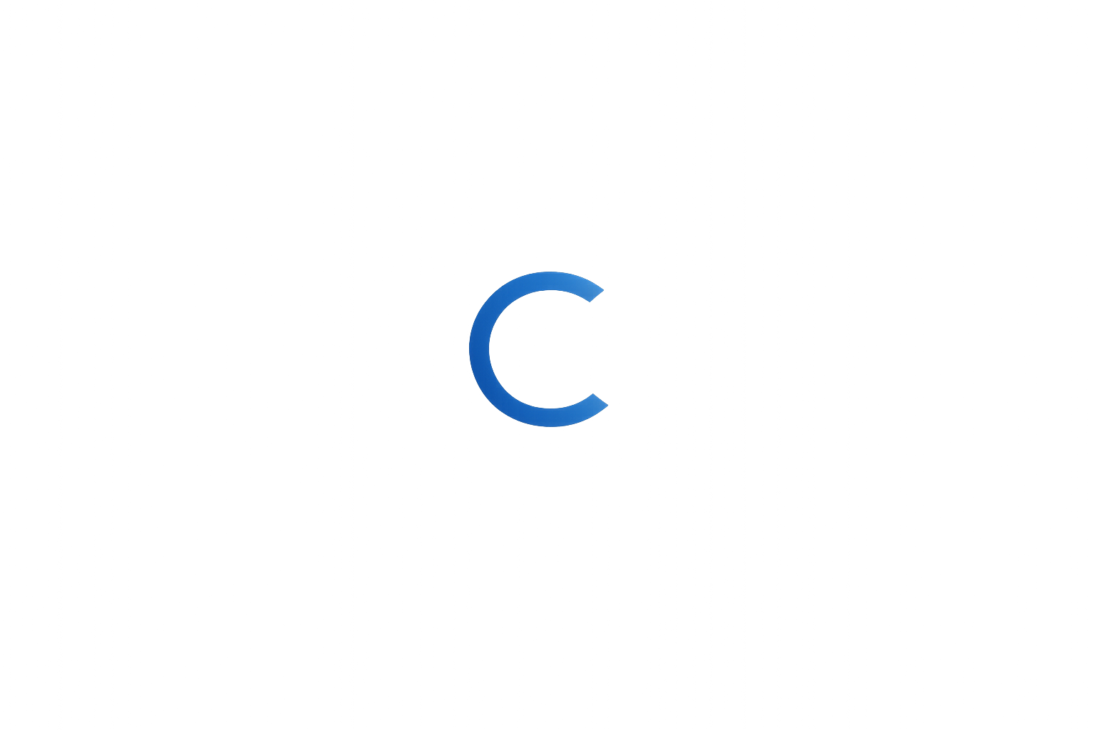 Civion